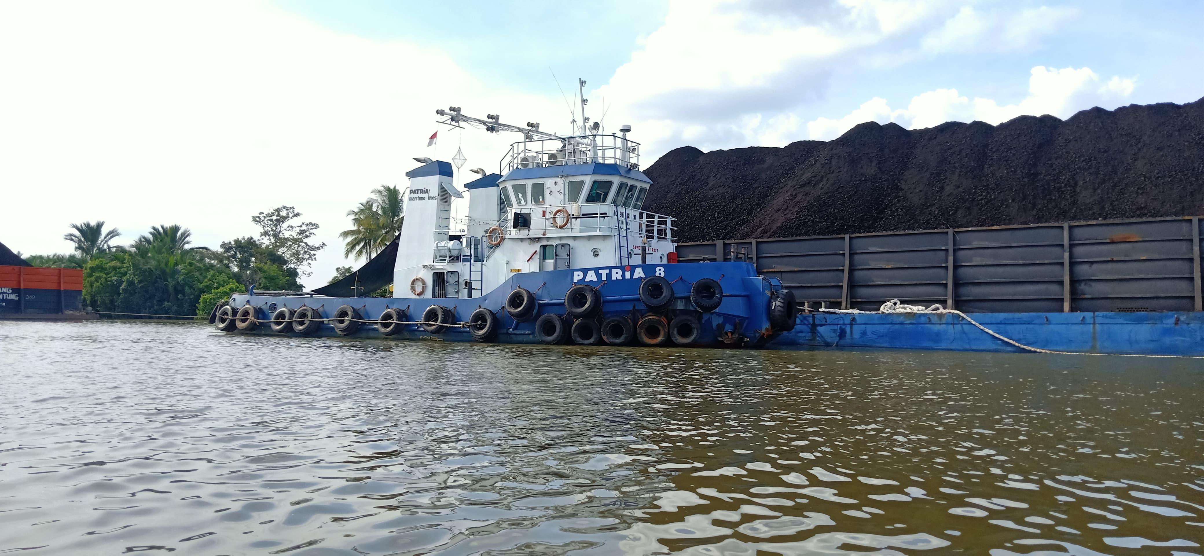 Kepengurusan Sertifikat