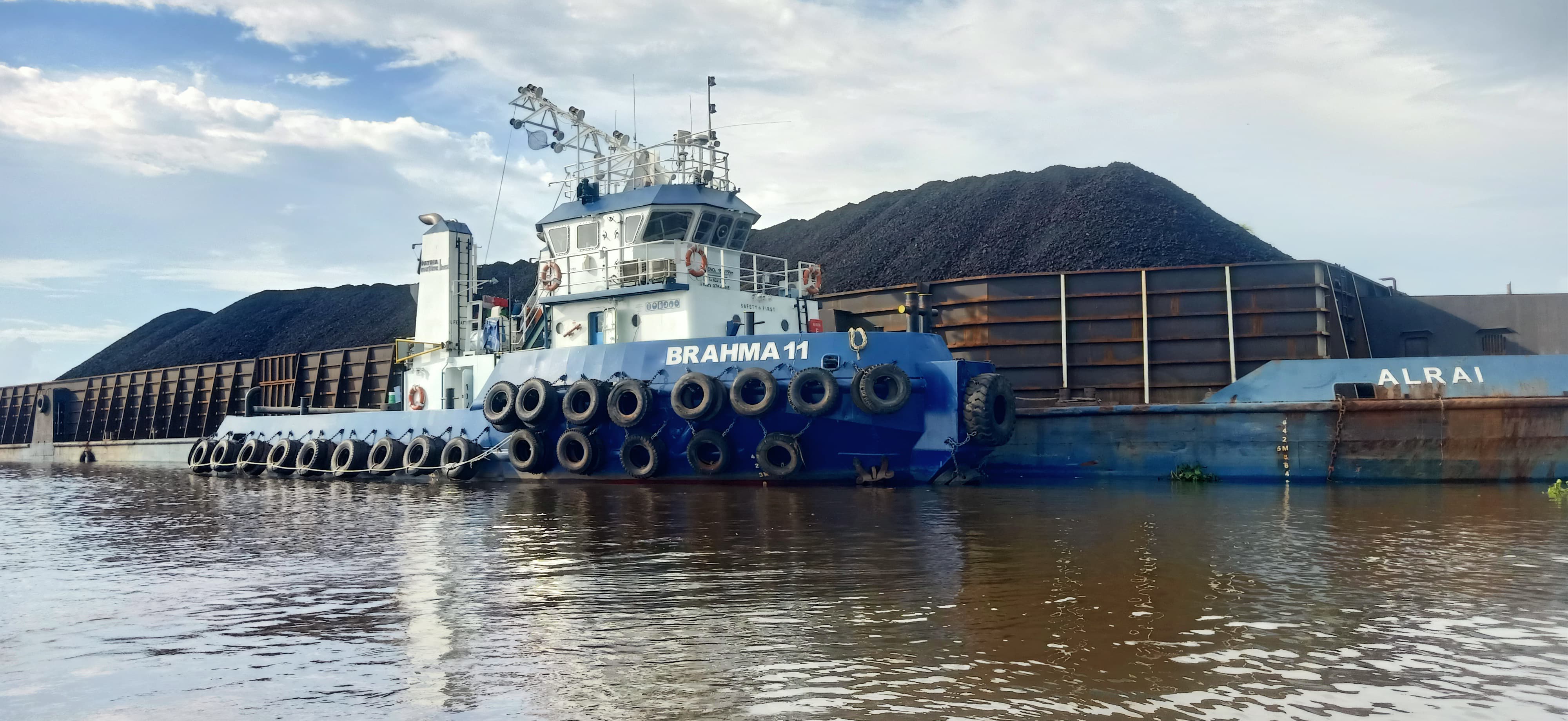 Penyediaan Layanan Lainya